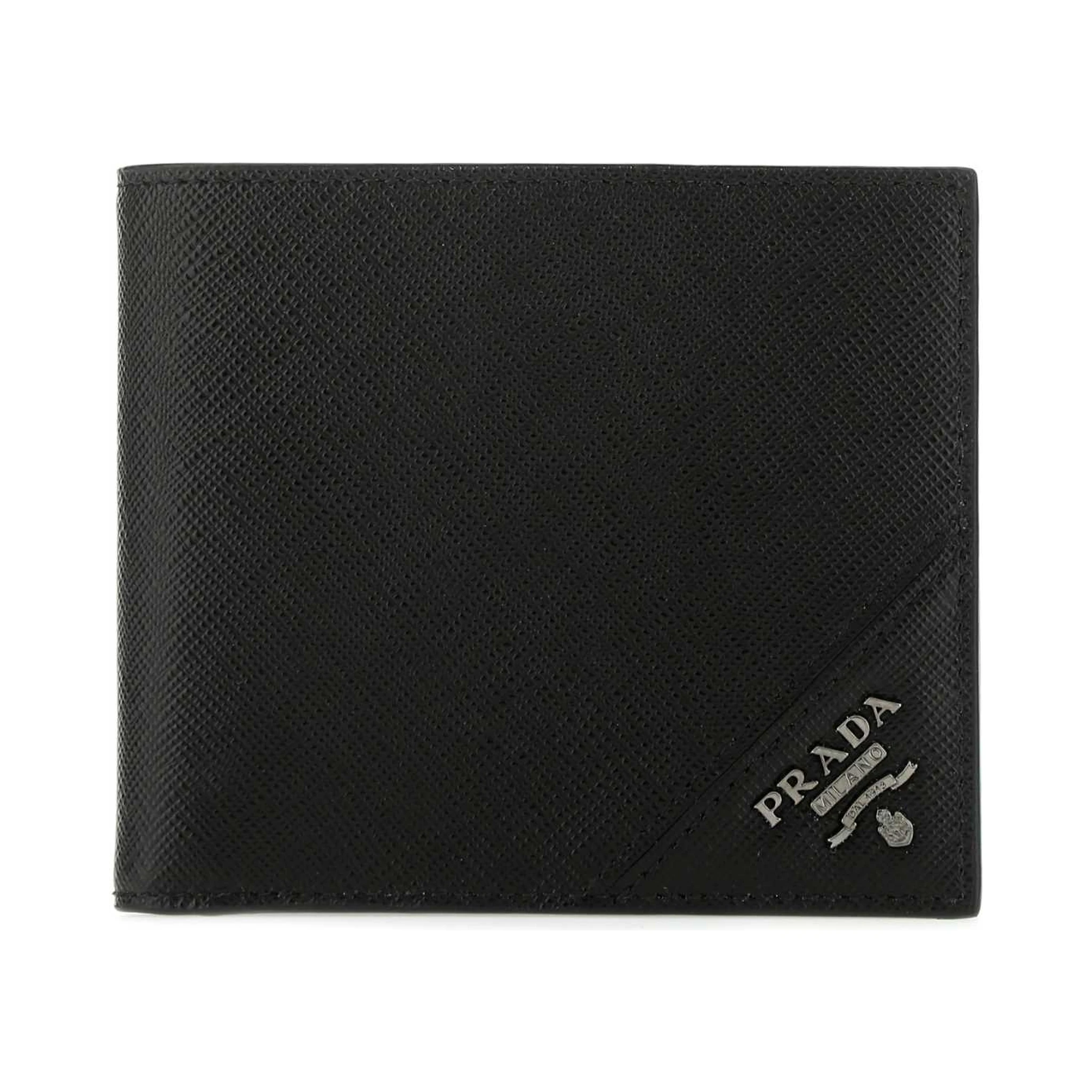 2MO513QME F0002