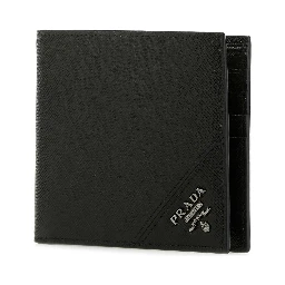 2MO513QME F0002
