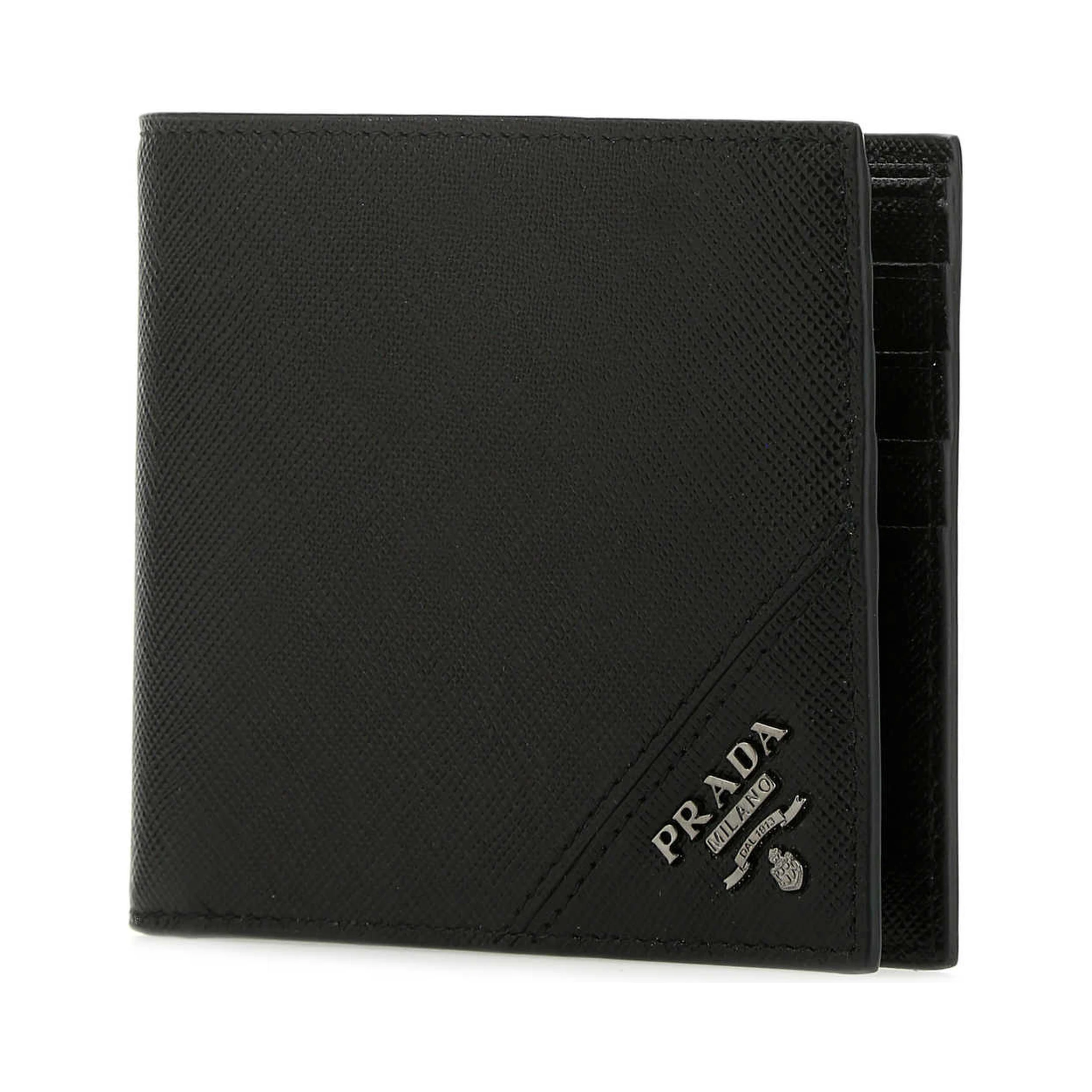2MO513QME F0002