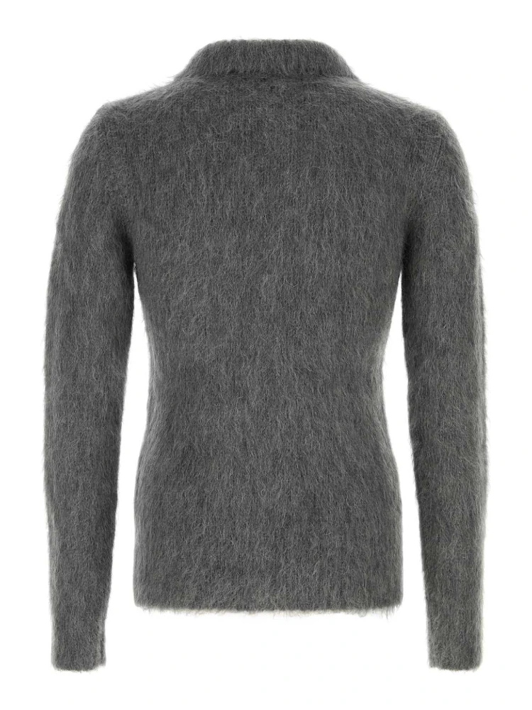 POLO CARDIGAN alternative