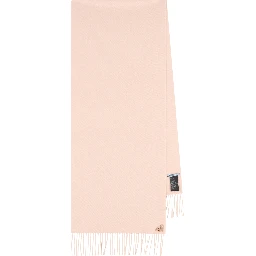 Prada Scarfs Powder