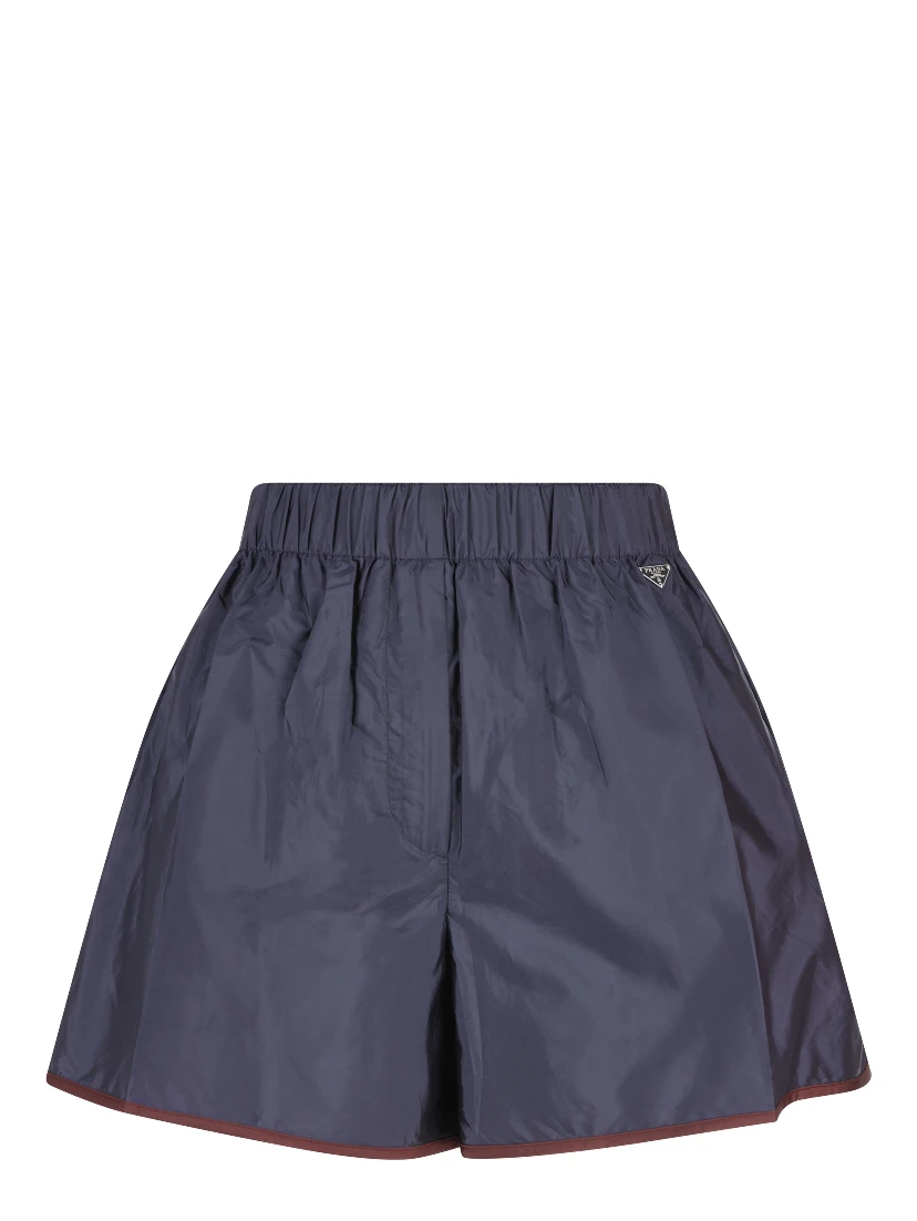 Prada Shorts
