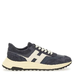 "HYPERLIGHT" SNEAKER