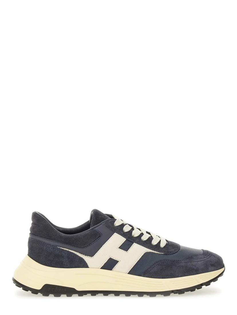 "HYPERLIGHT" SNEAKER