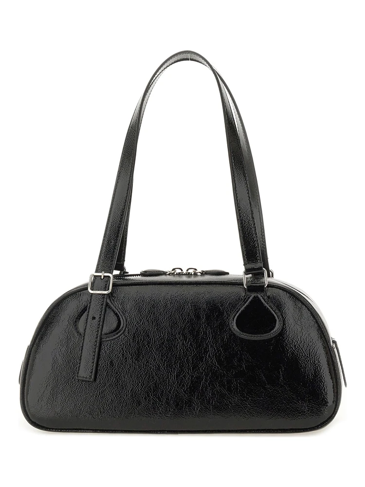 SHOULDER BAG "FRIDAY" MEDIUM alternative