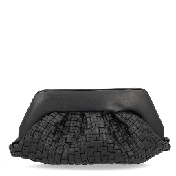BAG "EMERA"