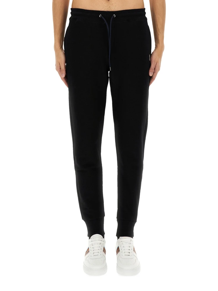 JOGGING PANTS
