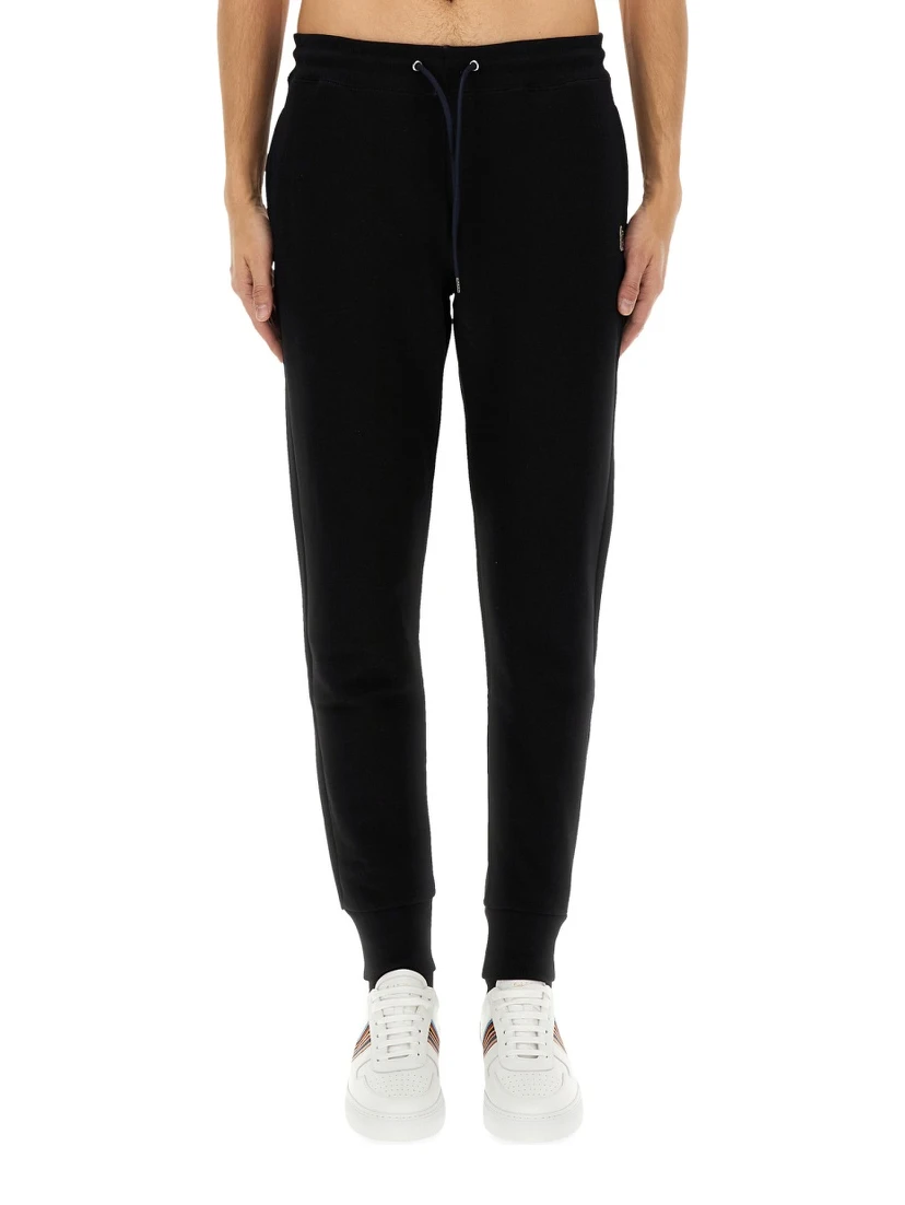 JOGGING PANTS