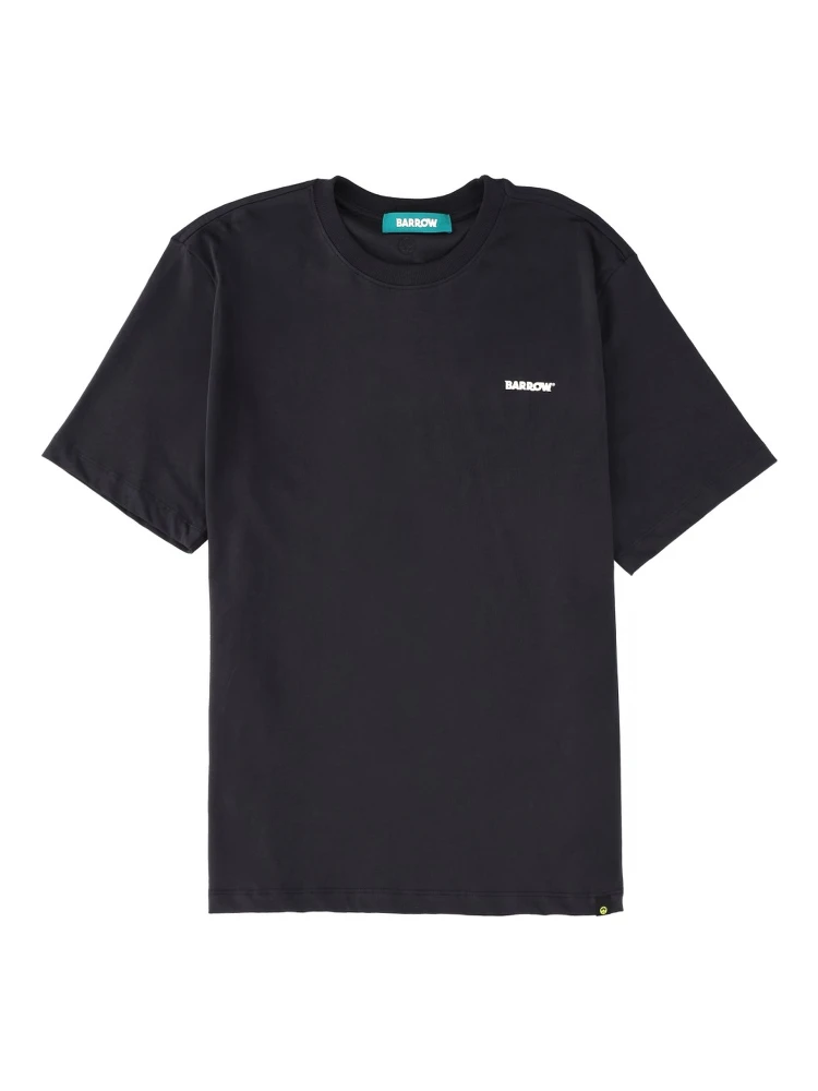 "ICONIC" T-SHIRT