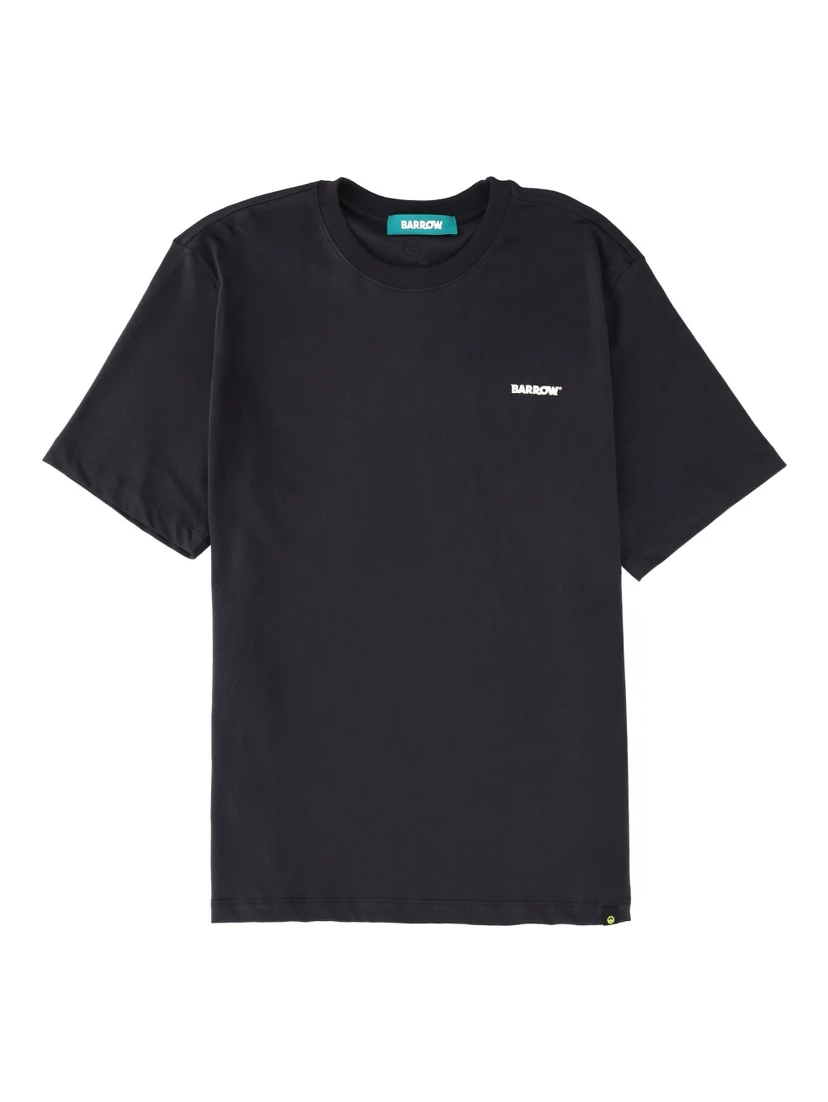 "ICONIC" T-SHIRT