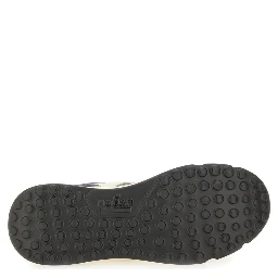 "HYPERLIGHT" SNEAKER