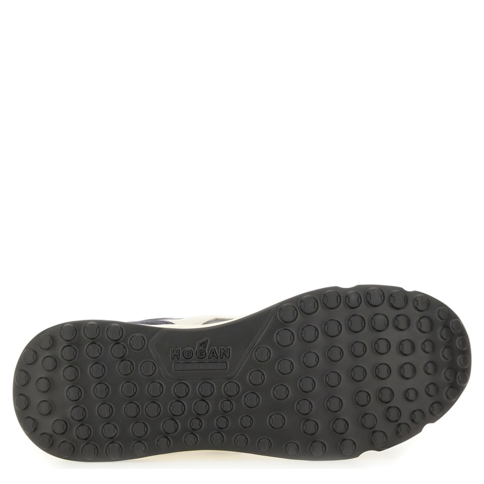 "HYPERLIGHT" SNEAKER