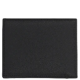 "ESSENTIAL" PORTFOLIO