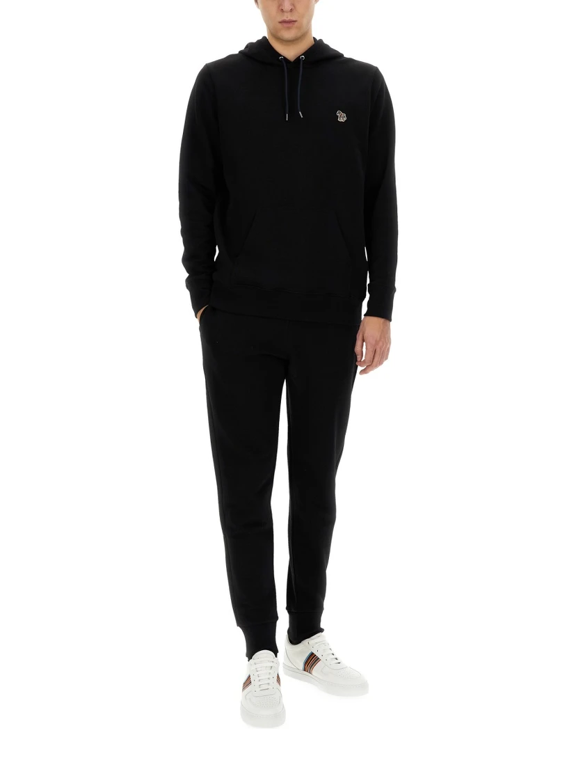 JOGGING PANTS