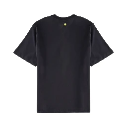 "ICONIC" T-SHIRT