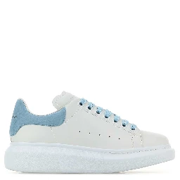SNEAKER S.RUBBER