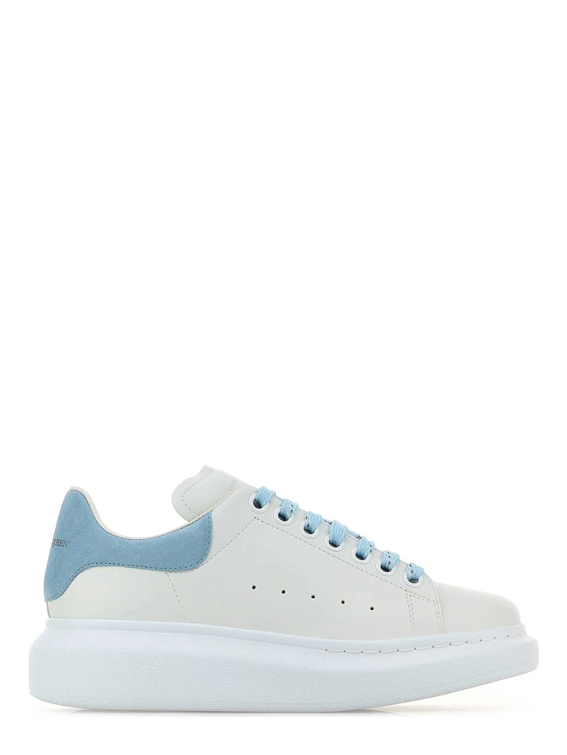 SNEAKER S.RUBBER