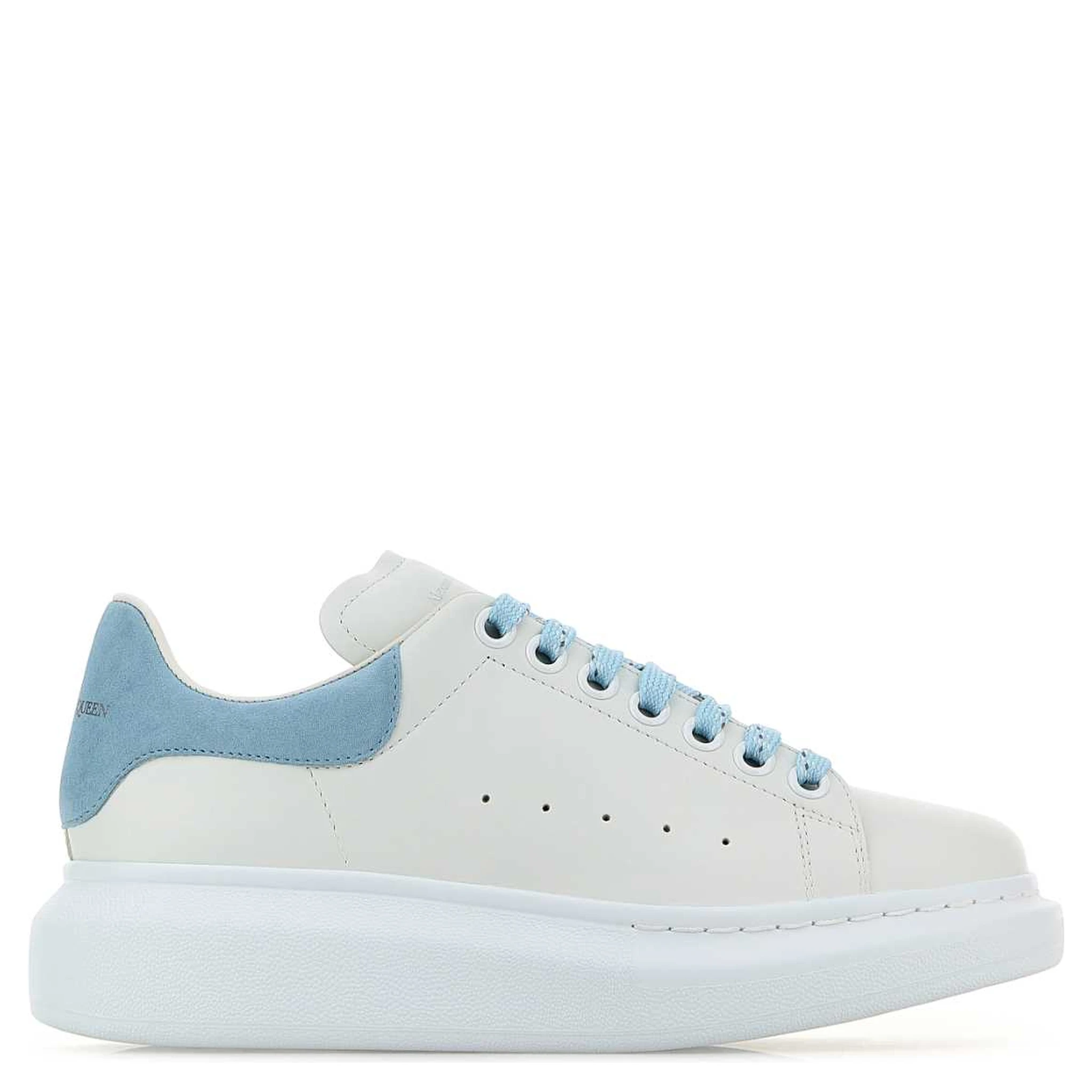 SNEAKER S.RUBBER