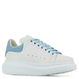 SNEAKER S.RUBBER