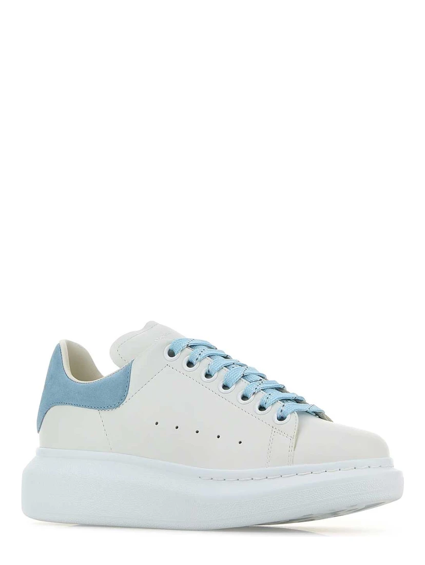 SNEAKER S.RUBBER