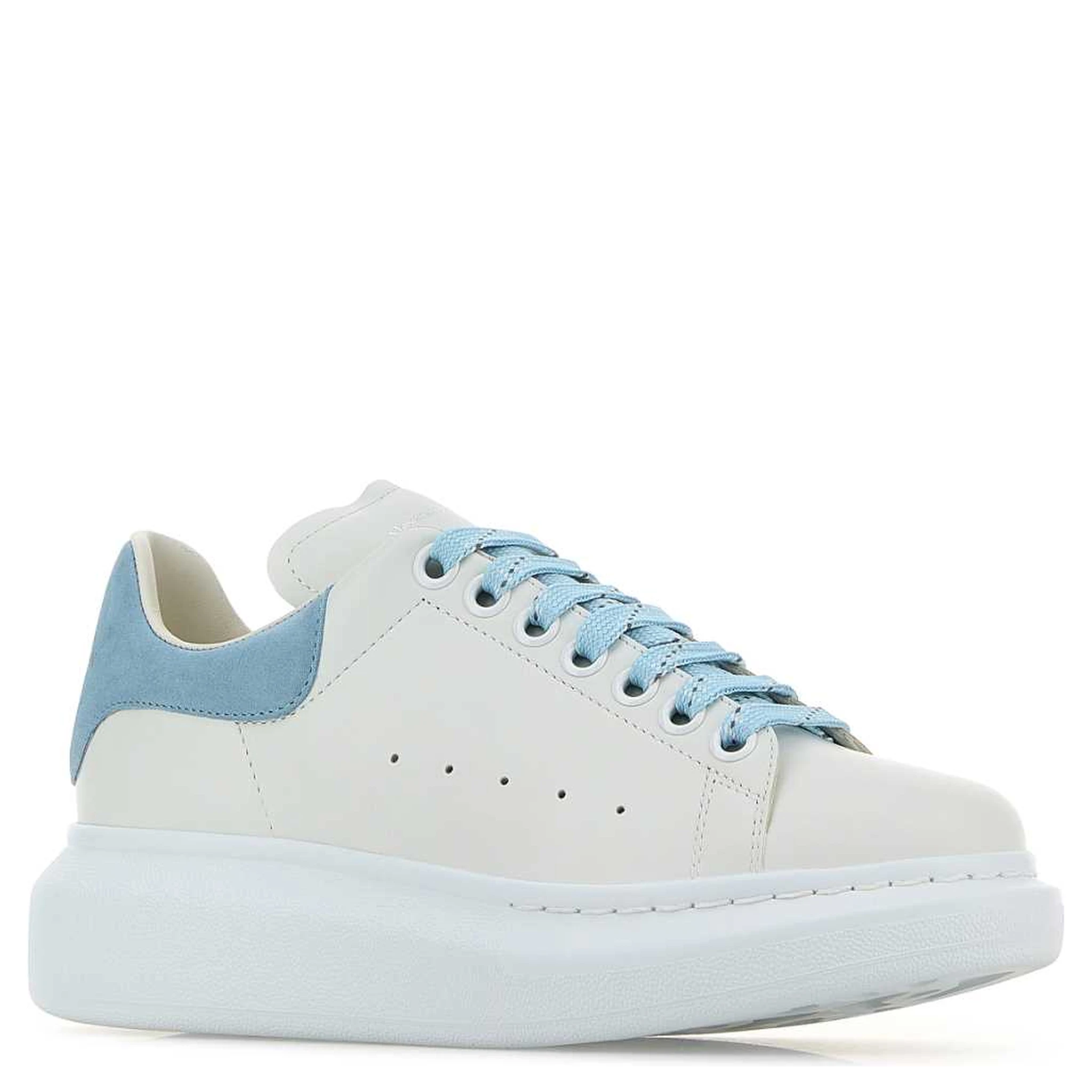 SNEAKER S.RUBBER