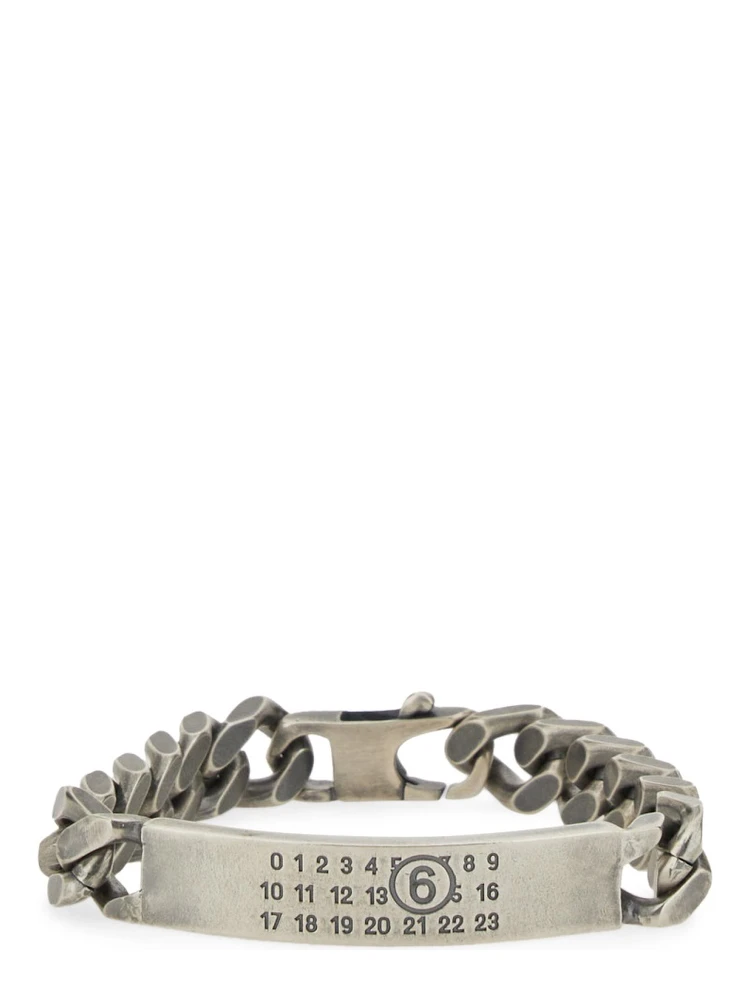 CHAIN BRACELET