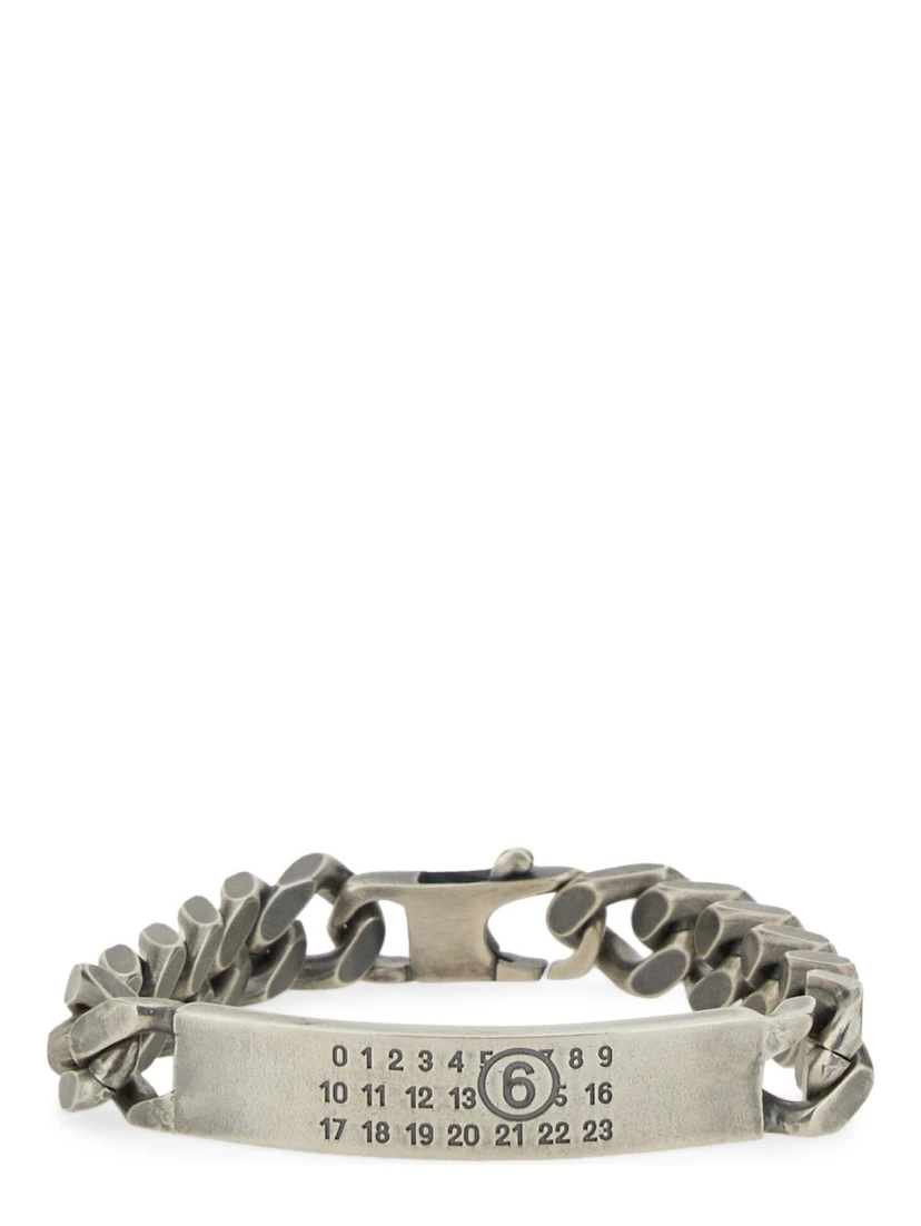 CHAIN BRACELET
