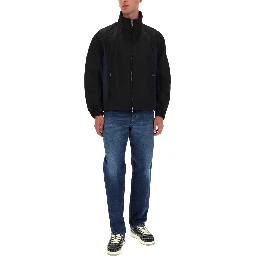 "J-KAYE" JACKET