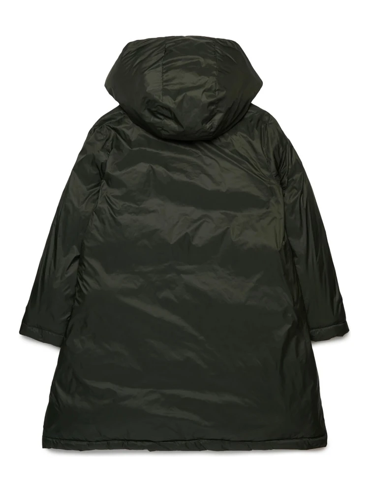 JACKET alternative