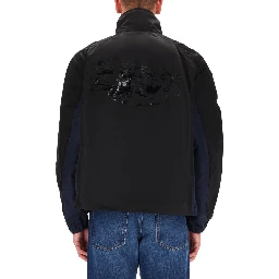 "J-KAYE" JACKET