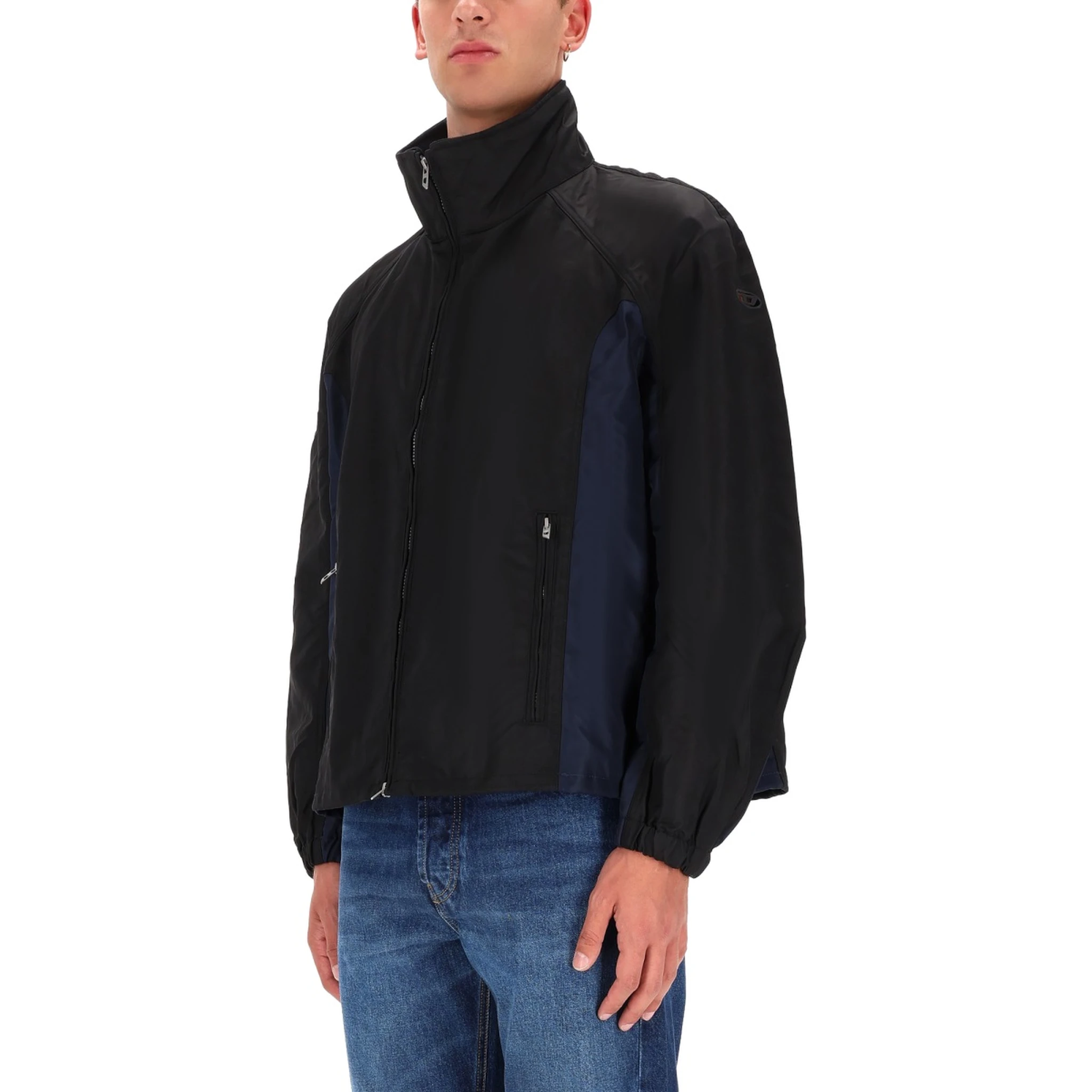 "J-KAYE" JACKET