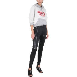 SPORT TRACK LEGGINGS