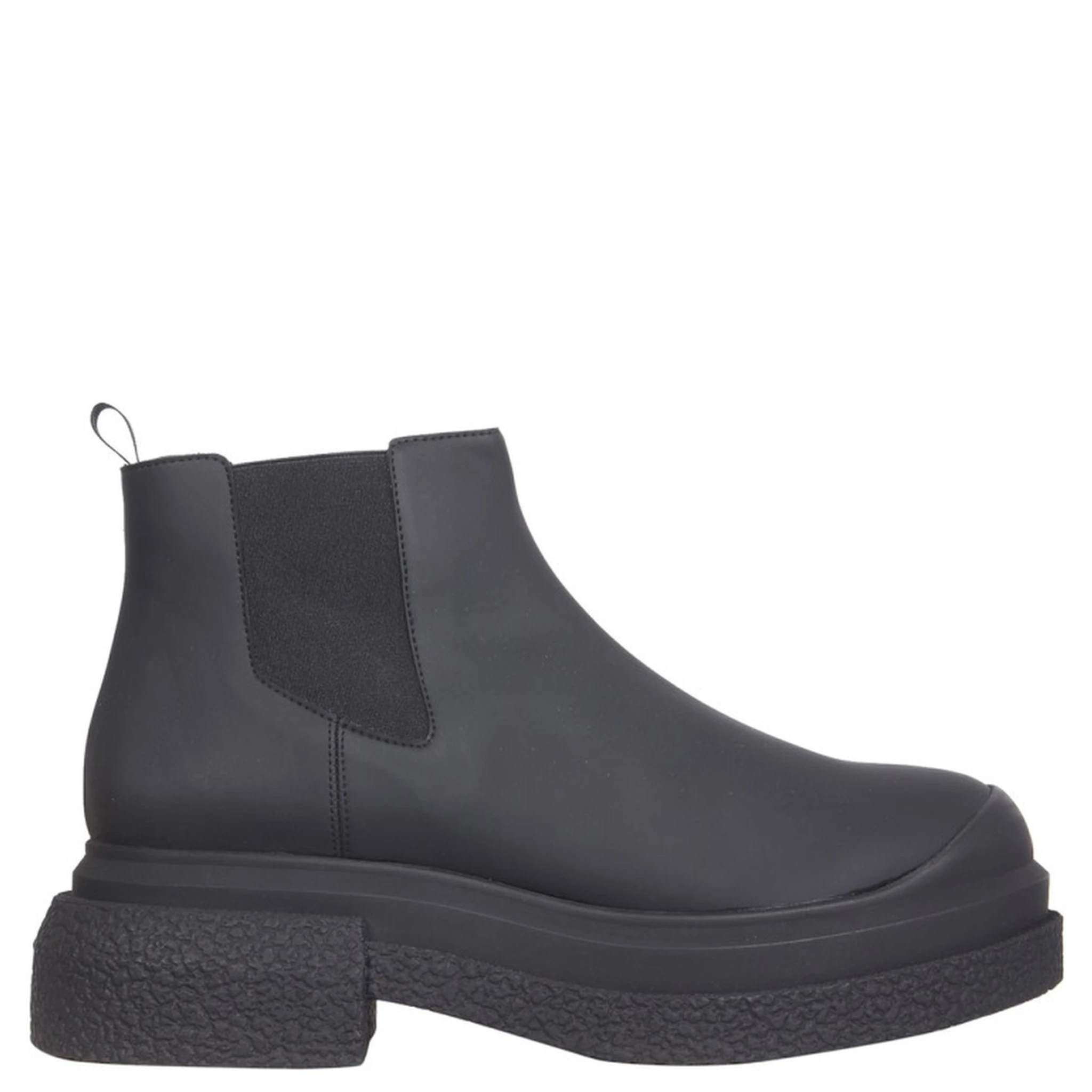 CHARLI BOOTS