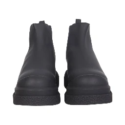 CHARLI BOOTS