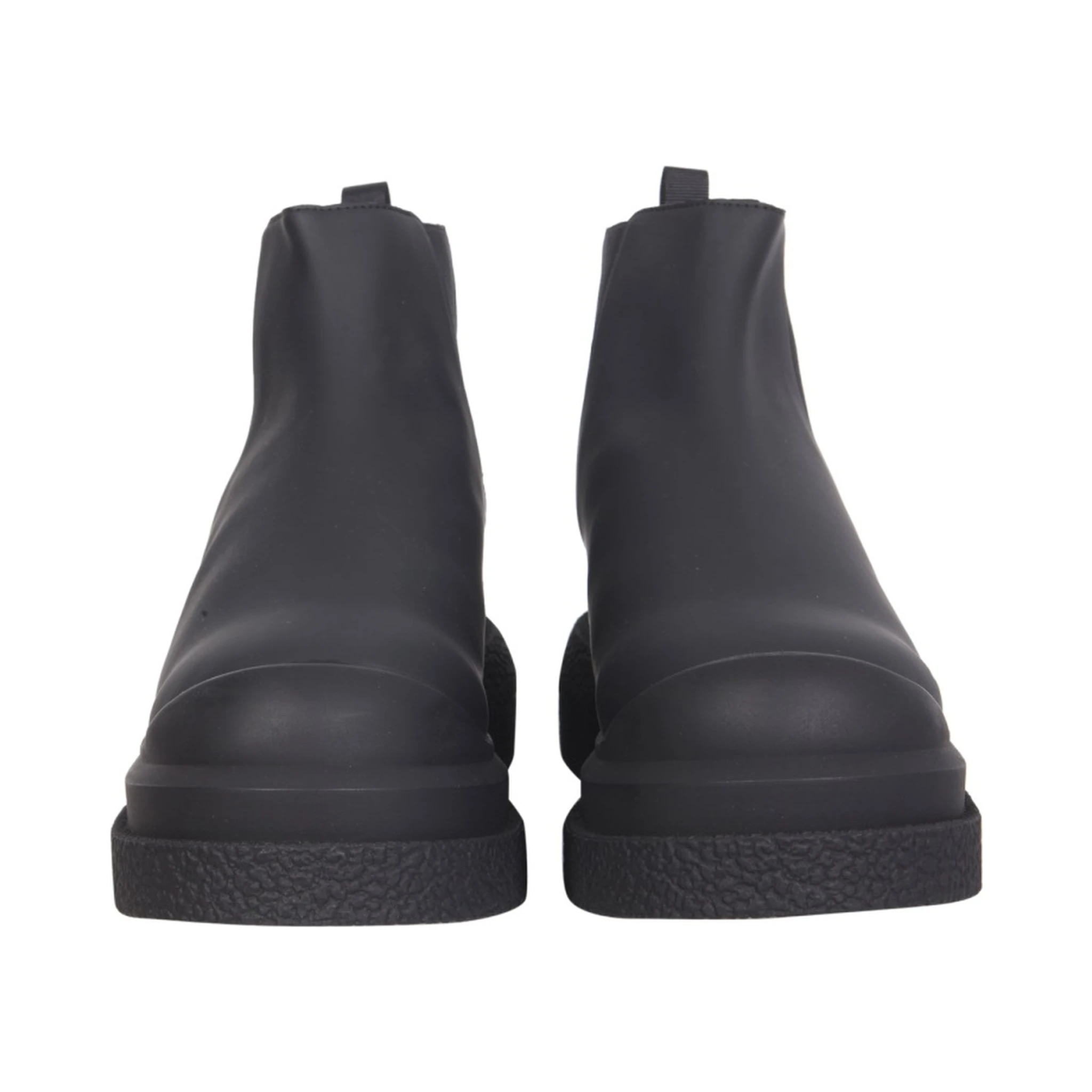 CHARLI BOOTS