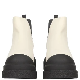 CHARLI BOOTS