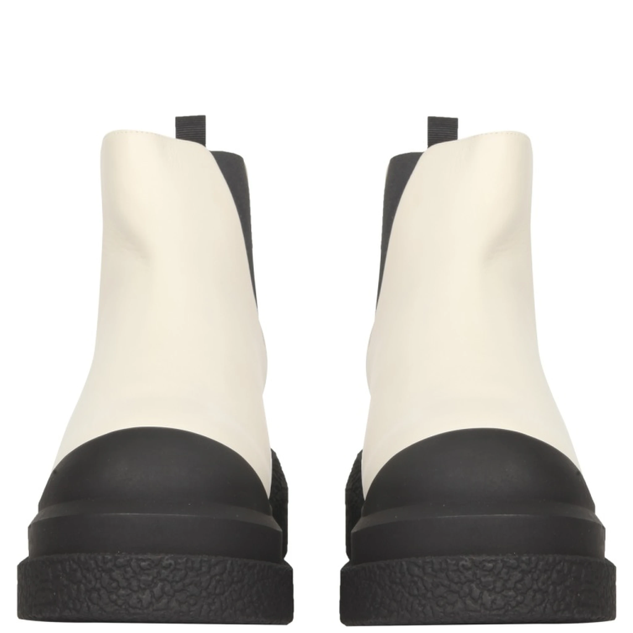 CHARLI BOOTS