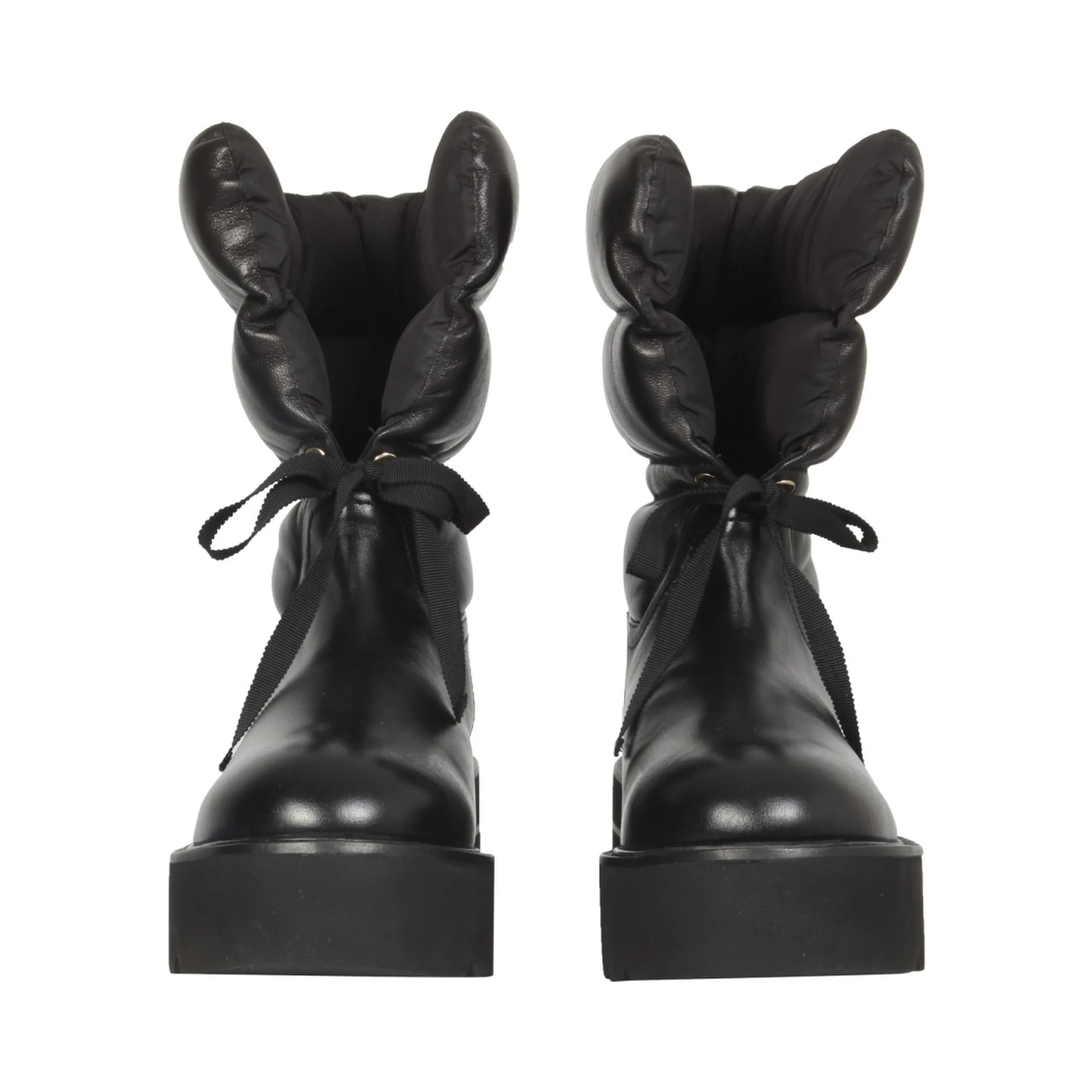 TYLER BOOTS