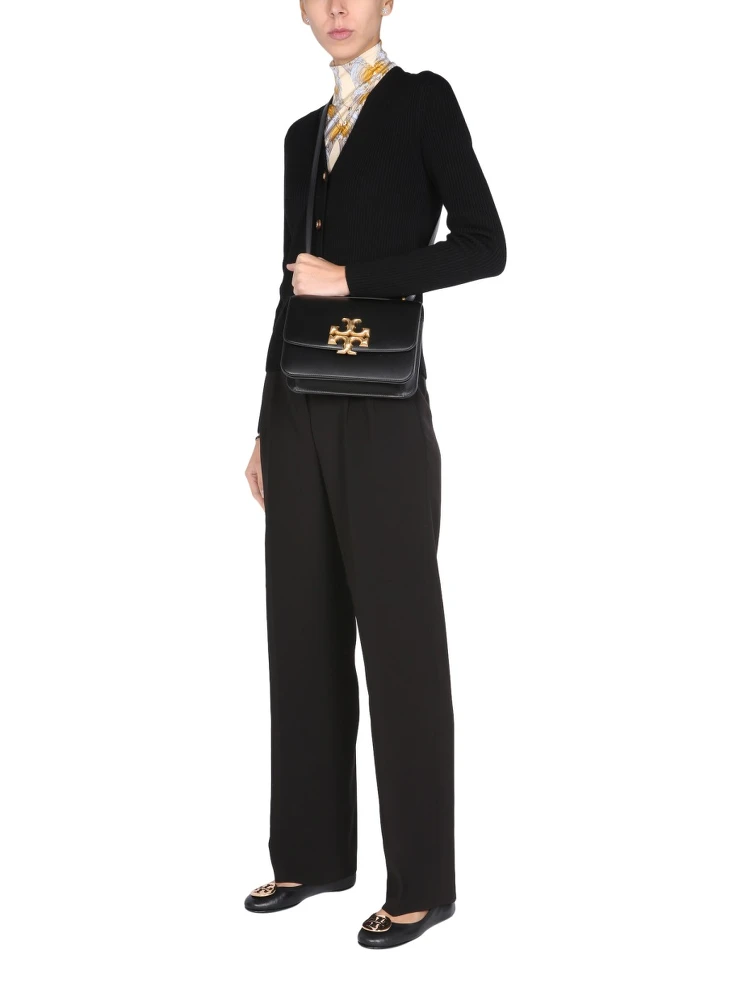 REGULAR FIT TROUSERS alternative