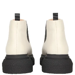 CHARLI BOOTS