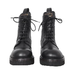 BERNINI BOOT