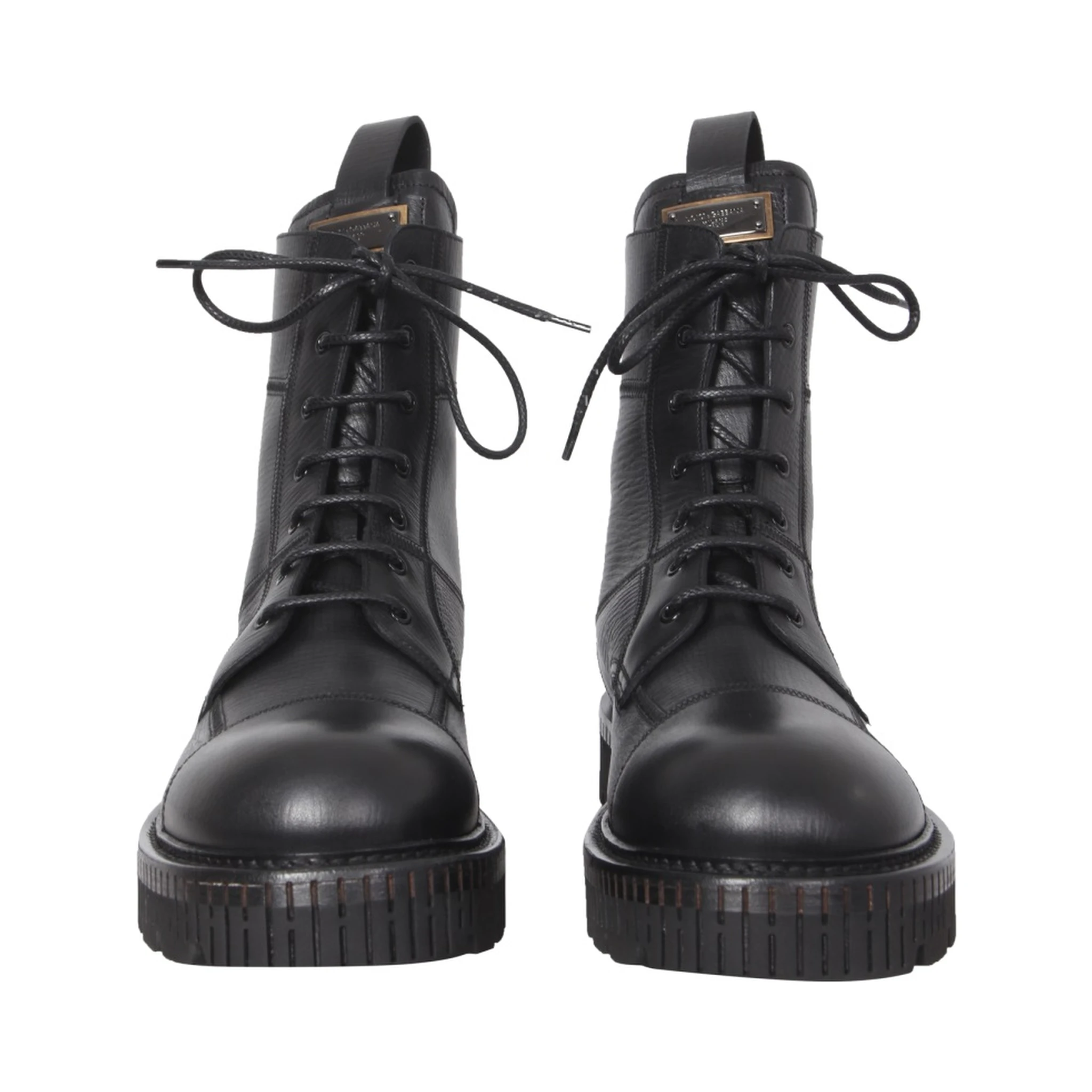 BERNINI BOOT