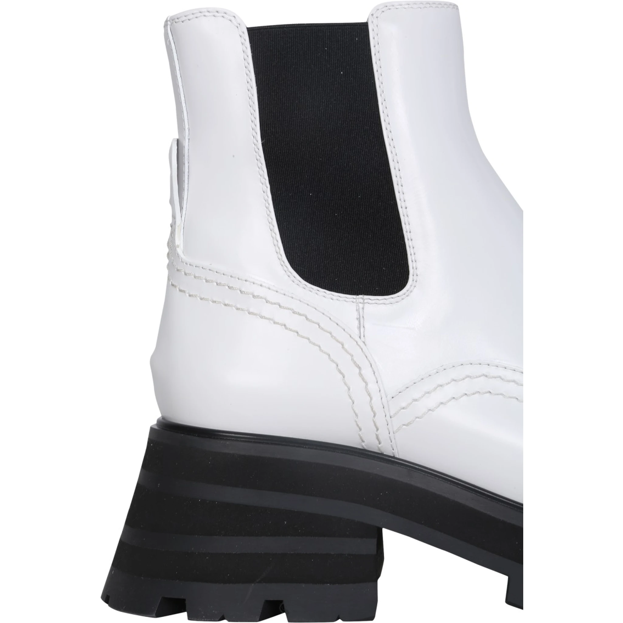 أحذية واندر تشيلسي