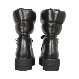 TYLER BOOTS
