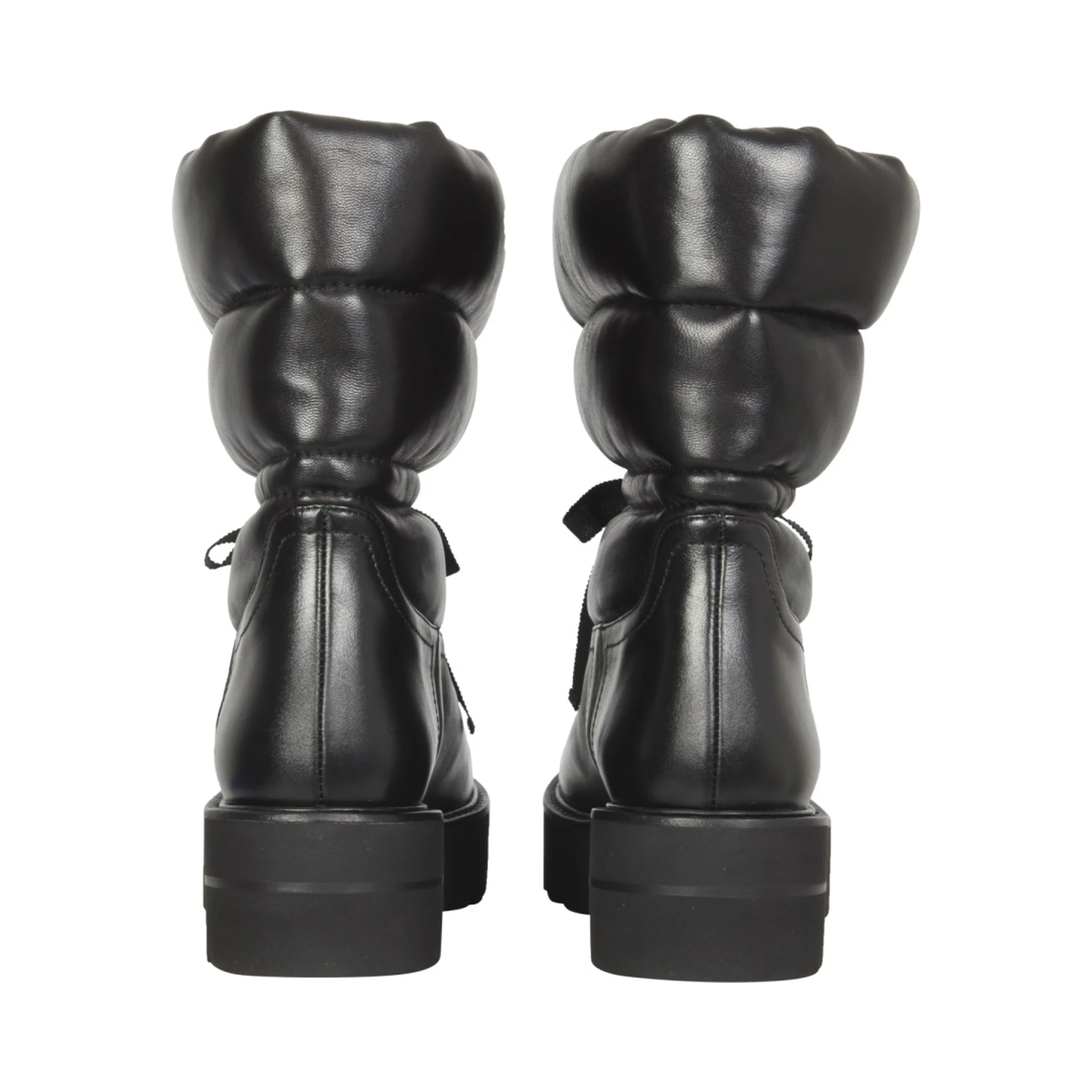 TYLER BOOTS