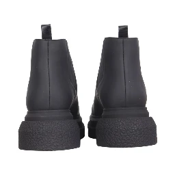 CHARLI BOOTS