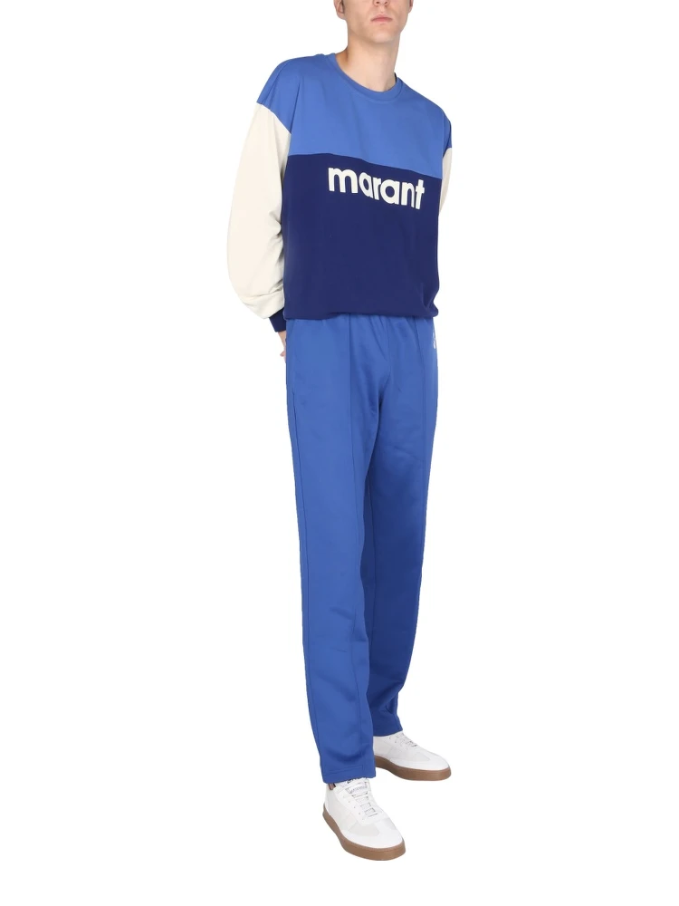 "INAYS" JOGGING TROUSERS alternative