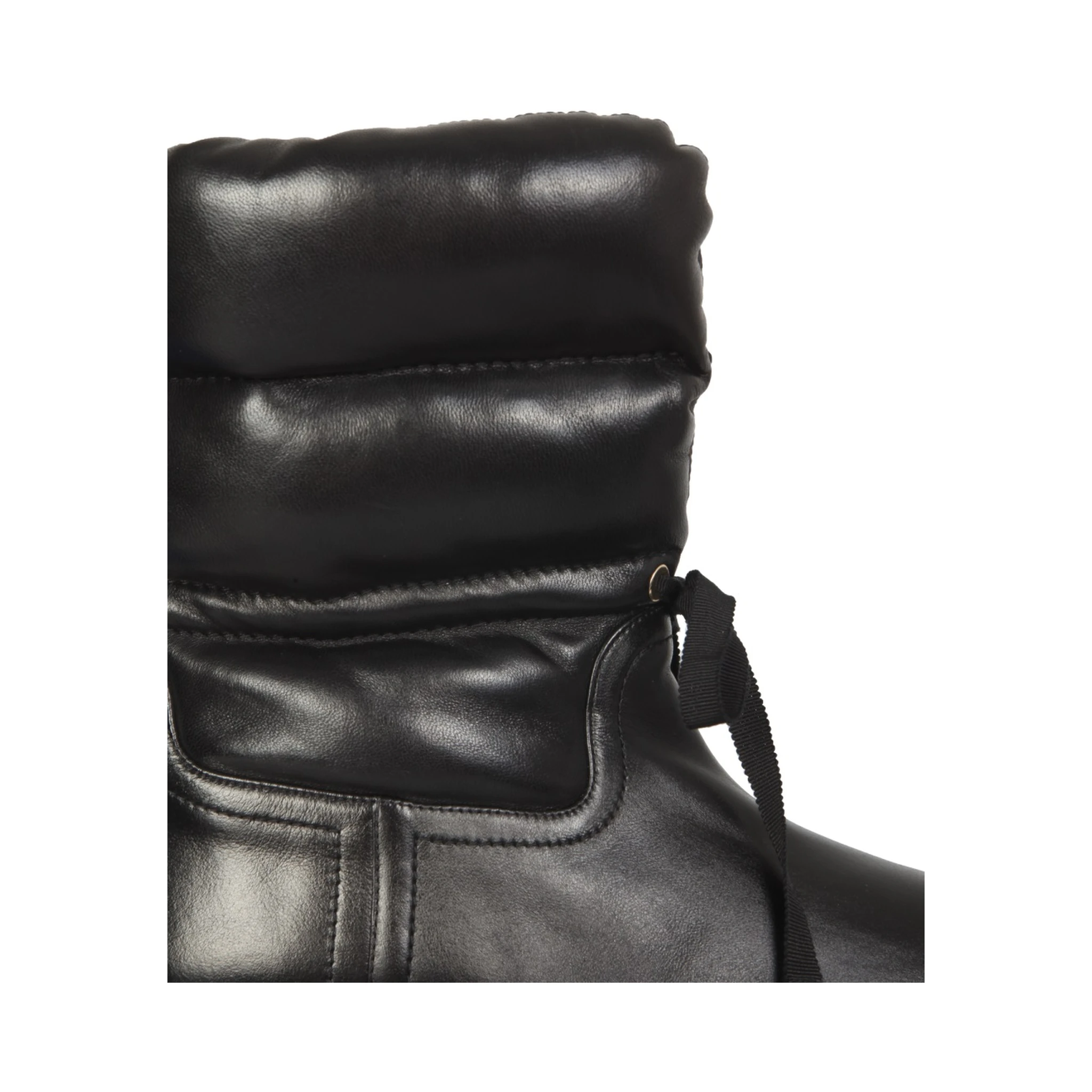 TYLER BOOTS