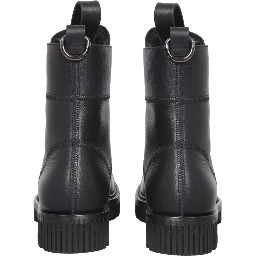 BERNINI BOOT