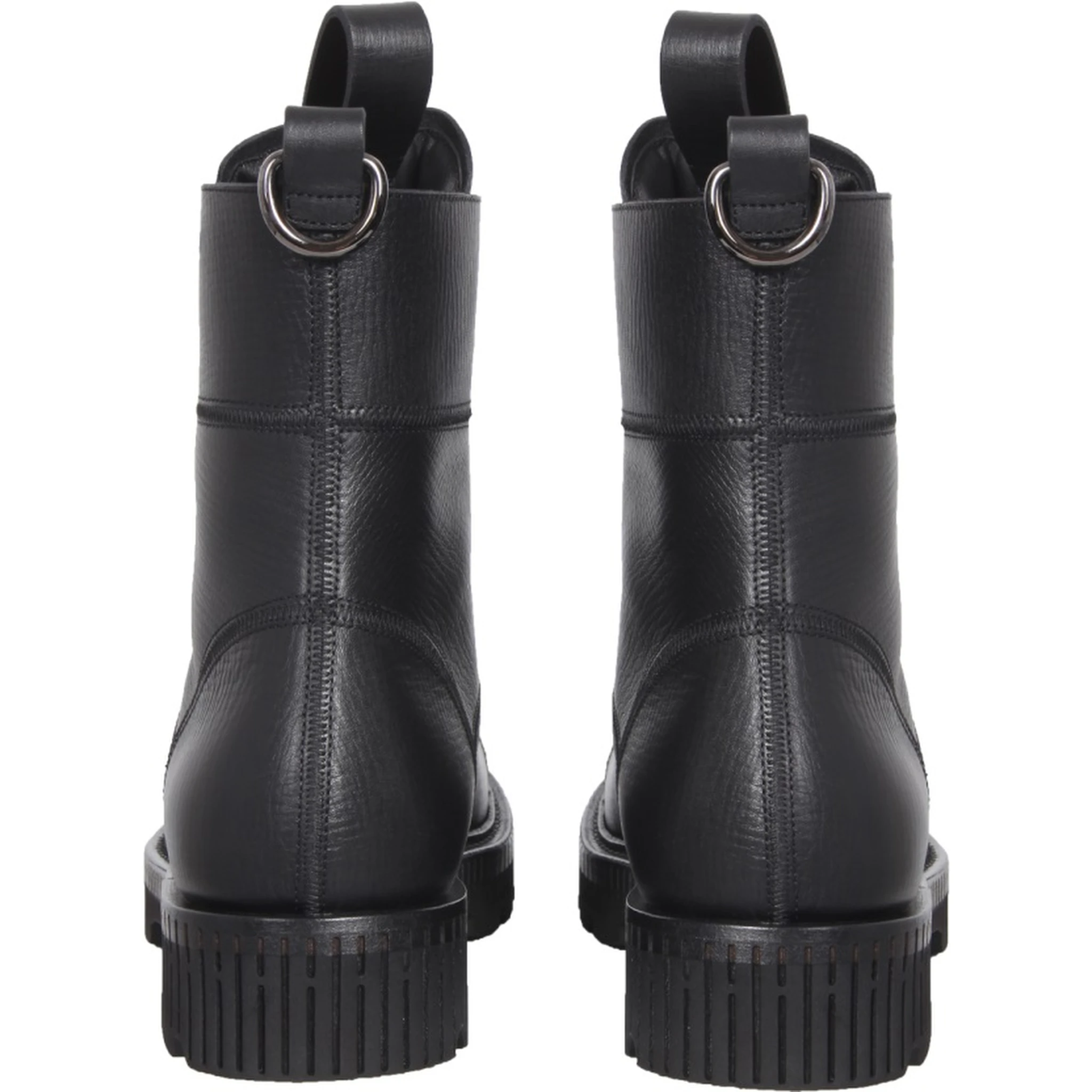 BERNINI BOOT